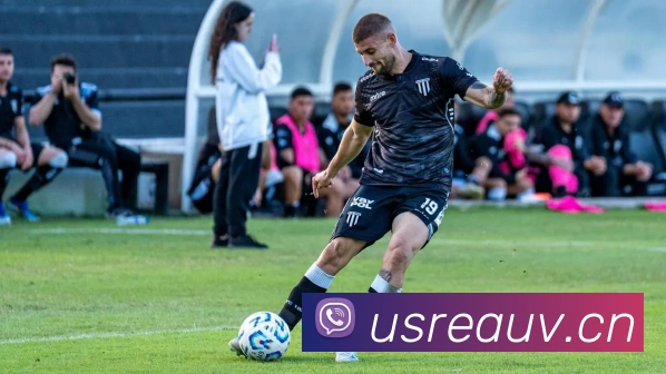 mksports体育APP 体育赛事宣传图